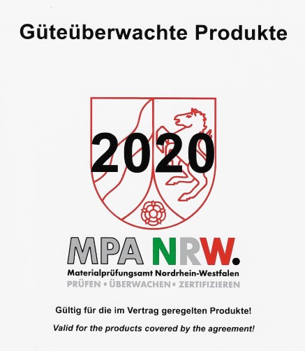 Zertifizierte Regal- und Raumsysteme| GEMAC